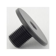 NORCO Bolt M10X1 L13 913400-009
