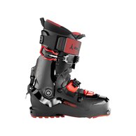 Skialpové boty ATOMIC BACKLAND XTD CARBON 120 GW Black/Red
