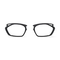 Optická vložka RUDY PROJECT Rydon FR530D87