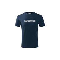 Triko PELLS Rocket Kid Navy Blue