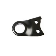 NORCO Dropout Rh Lrg Range Hp V1.1 913016-003-1