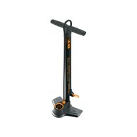 Pumpa SKS Air-X-Plorer Digi 10.0