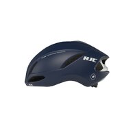 Helma HJC Furion 2.0 Matt Glossy Navy