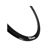 Ráfek MAX1 Carbon ROAD Tubular 28" 38mm