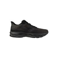 Běžecké boty MIZUNO Wave Serene 2 Gtx(M)