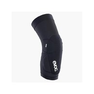 Chrániče kolen EVOC Knee Protector LS Flex Lite