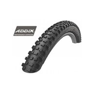 Plášť SCHWALBE Hans Dampf 24 Addix Performance TLR kevlar 24x2.35"