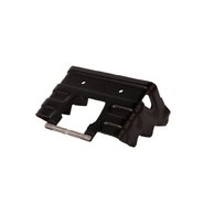 Stoupací železa DYNAFIT Crampons 110mm