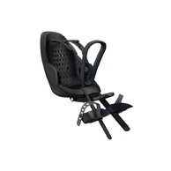 Dětská cyklosedačka Thule Yepp 2 Mini