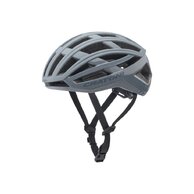 Helma CRATONI C-AirLite Grey Matt-Glossy