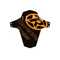 Přední blatník Reverse MudGuard Logo Black