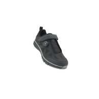 Tretry FLR Energy PRO Black