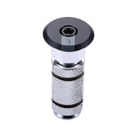 Ježek BBB BAP-03 PowerHead