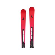 Lyže ATOMIC REDSTER G9 FIS + COLT 7 CA Red Tension