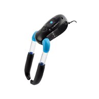 Vysoušeč bot THERM-IC Refresher V2 (230 V)