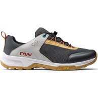 Tretry NORTHWAVE Freeland Dark Grey/Sand