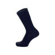 Ponožky SANTINI Puro Blue