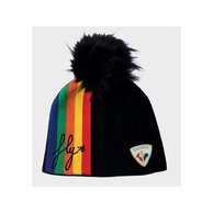 Čepice ROSSIGNOL JCC W MISSY X3