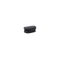 NORCO Blank Slot Grommet 20X10Mm 914100-042