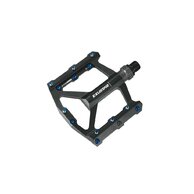 Pedály EXUSTAR PB557