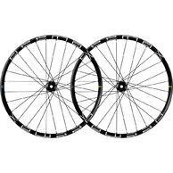 Zapletená kola MAVIC E-DEEMAX S 30 29 Boost Centerlock Microspline