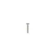 NORCO M3X15Mm Self Tapping Screw 913400-056