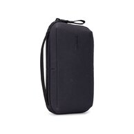 Cestovní organizér THULE Aion