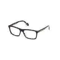 Dioptrické brýle ADIDAS Originals OR5021 Black