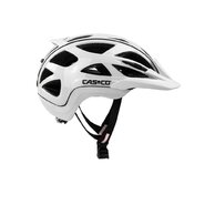 Helma CASCO Activ 2 White