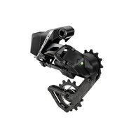Přehazovačka SRAM Force AXS E1 12s