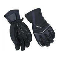 Rukavice BLIZZARD RACING SKI GLOVES