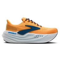 Běžecké boty BROOKS Glycerin Max M