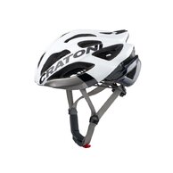 Helma CRATONI C-Bolt White Glossy