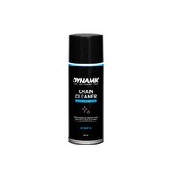 Čistič DYNAMIC Chain Cleaner Spray