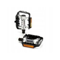 Pedály XLC PD-M03 MTB Alloy