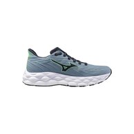 Běžecké boty Mizuno WAVE SKY 8 Citadel/Vintage Indigo/Neo Mint