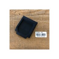 NORCO BMZ Battery Cover 915500-024