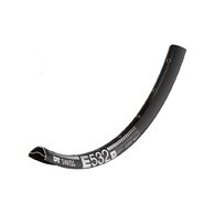 Ráfek DT SWISS E 532 29"