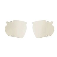 Skla RUDY PROJECT Fotonyk Lens ImpactX 2Laser Brown