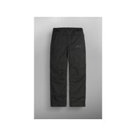 Kalhoty PICTURE Time 10/10 Black