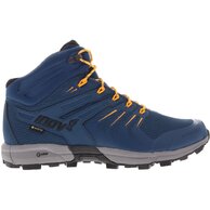 Turistické boty INOV-8 Roclite 345 Gtx V2 M (M) Navy/Nectar