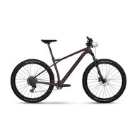 LAPIERRE Prorace CF 6.9 Midnight Plum Purple Glossy