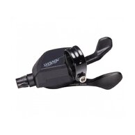 Řazení MICROSHIFT Acolyte SL-M7180-R 8s