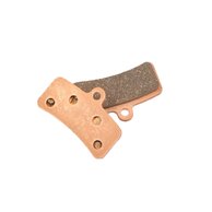 Brzdové destičky GOLDFREN GF-846 Shimano