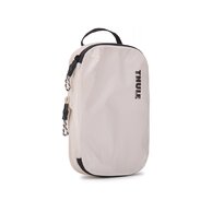 Kompresní organizér Thule Medium