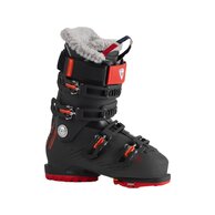Dámské lyžařské boty ROSSIGNOL PURE PRO 100 GW DEEP BLACK