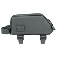 Brašna SKS Urban Toptube Bag