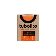 Duše TUBOLITO MTB 32x1,8-2,5 SV42