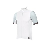 Dres ENDURA FS260 White