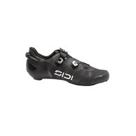 Tretry SIDI Wire 3 Black